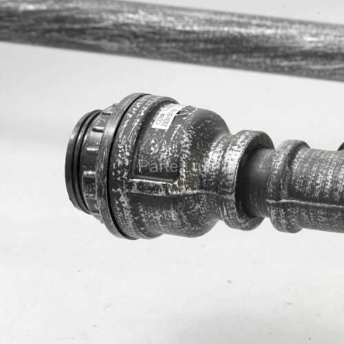 Бра Lussole Loft LSP-9192