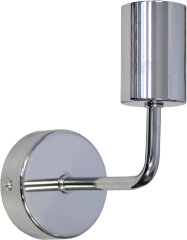 Бра 33 Идеи WLL.402.01.02.CH