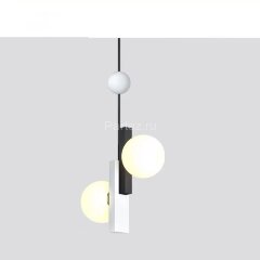 Подвесной светильник ImperiumLoft PANSY01