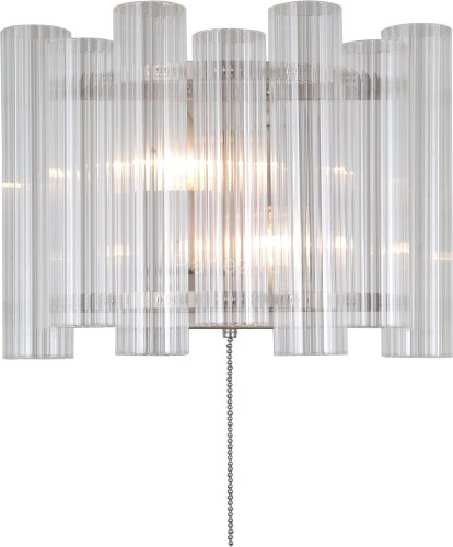 Бра Moderli V10778-2W