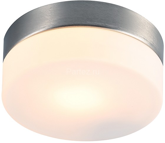 Потолочный светильник Arte Lamp A6047PL-1SS
