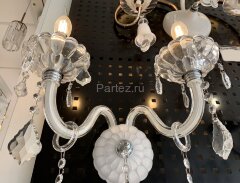 Бра Citilux CL353321