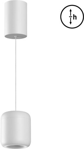 Подвесной светильник Novotech 359437