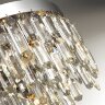 Потолочная люстра Odeon Light 4985/6C