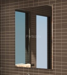 Зеркало AQUATON ФИДЖИ 60 (1A179502FG010)