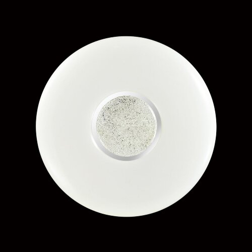 Настенно-потолочный светильник Sonex 2074/DL