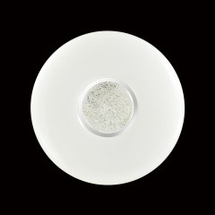 Настенно-потолочный светильник Sonex 2074/DL