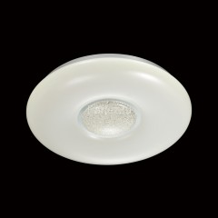 Настенно-потолочный светильник Sonex 2074/DL