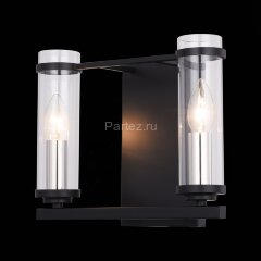 Бра ST Luce SL334.401.02