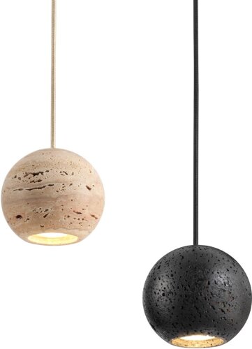 Подвесной светильник Odeon Light 6626/1L