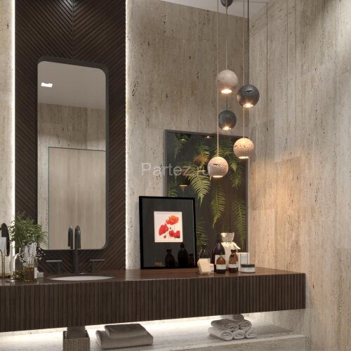 Подвесной светильник Odeon Light 6626/1L