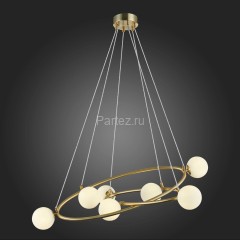 Подвесной светильник ST Luce SL1508.203.07