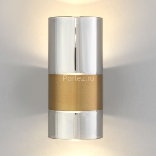 Настенный светильник Eurosvet 40021/1 LED