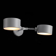 Бра Evoluce SLE183701-02