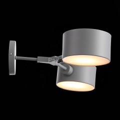 Бра Evoluce SLE183701-02