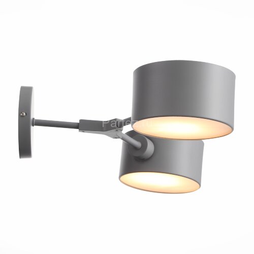 Бра Evoluce SLE183701-02