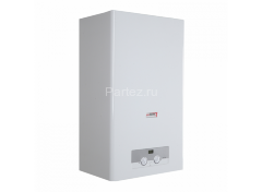 Котел газовый настенный Protherm Ягуар 24 JTV