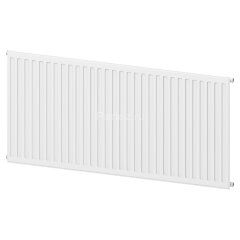 Радиатор стальной панельный LEMAX Compact 11Х500Х2400