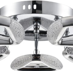 Потолочная люстра Lumion 8239/5CL