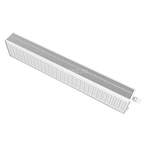 Радиатор стальной панельный LEMAX Valve Compact 22Х200X2500