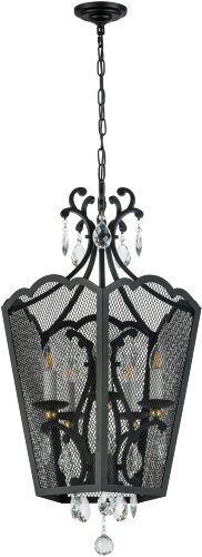 Подвесная люстра Lightstar 744157