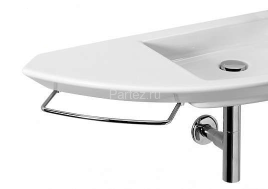 Полотенцедержатель для раковины Roca MOHAVE (7.8405.2.400.1)