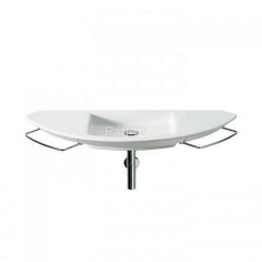 Полотенцедержатель для раковины Roca MOHAVE (7.8405.2.400.1)