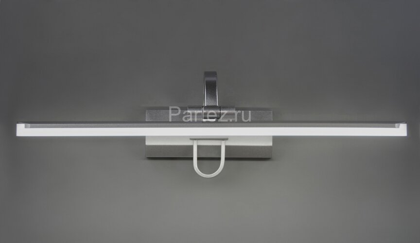 Подсветка для картин Lumina Deco LDW 6027-420 SL