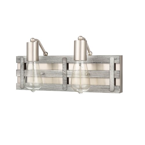 Бра Vele Luce VL6385W02