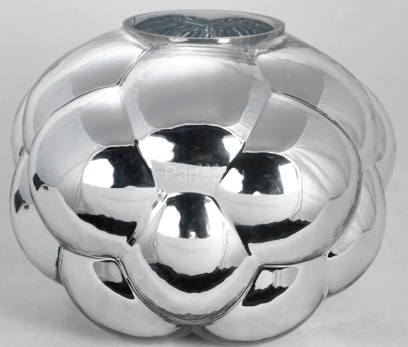 Подвесной светильник Lussole LGO LSP-8211