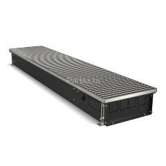 Конвектор внутрипольный Royal Thermo ATRIUM-110/250/800-DG-U-NA