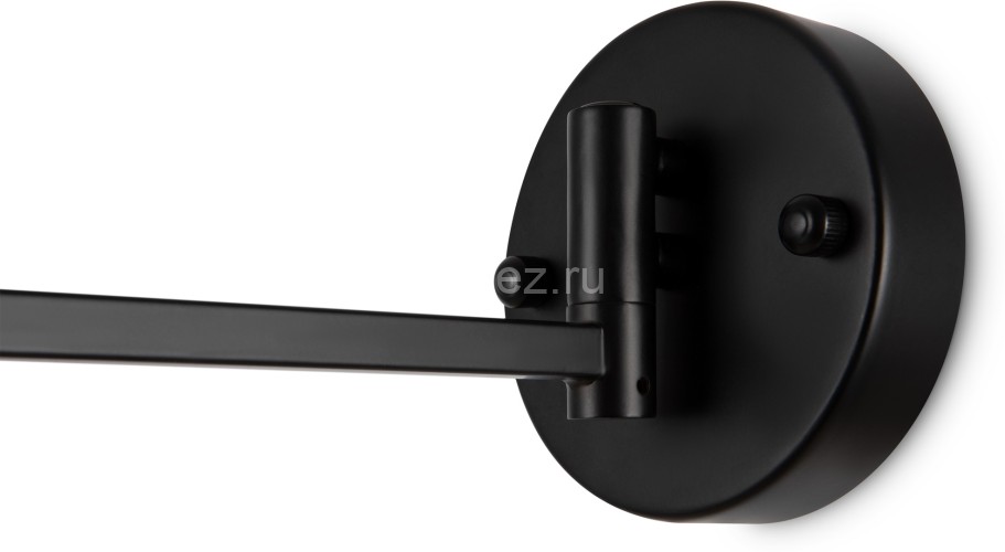 Бра Freya FR5290WL-01B