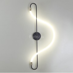 Бра Odeon Light 4303/19WL