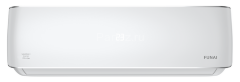 Инверторная сплит-система FUNAI SAMURAI II Inverter RAC-I-SM25HP.D04 (комплект)