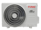 Инверторная сплит-система FUNAI SAMURAI II Inverter RAC-I-SM25HP.D04 (комплект)