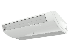 Комплект Electrolux EACU-60H/UP3/N3 сплит-системы, напольно-потолочного типа