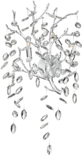 Бра Odeon Light 4970/3W