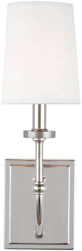 Бра Feiss QN-FELIXSTOWE1