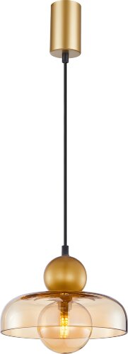 Подвесной светильник F-Promo 4350-1P