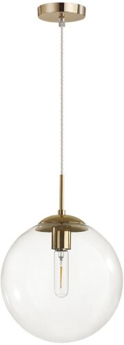 Подвесной светильник Lumion 6509/1