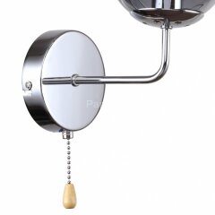 Бра F-Promo 2345-1W