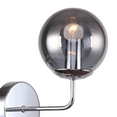 Бра F-Promo 2345-1W