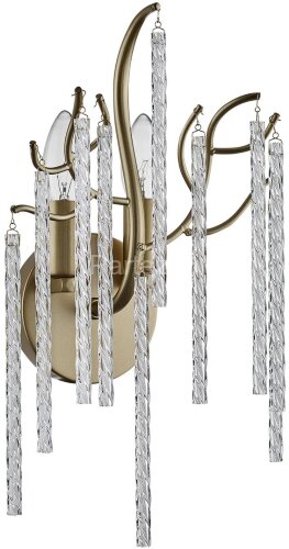 Бра Lumion 6520/2W