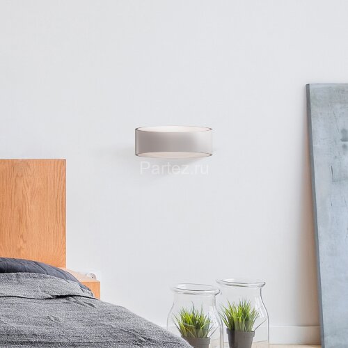 Бра Maytoni C806WL-L5W