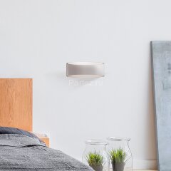 Бра Maytoni C806WL-L5W