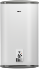 Водонагреватель электрический Zanussi ZWH/S 80 Smalto