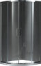 Душевой уголок Gemy Victoria S30062
