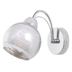 Бра MyFar MR1610-1W