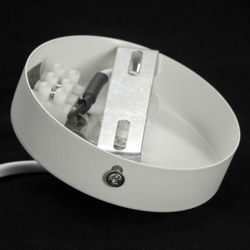 Подвесной светильник Lussole LGO LSP-8135