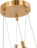 Подвесной светильник Favourite 4559-3PC